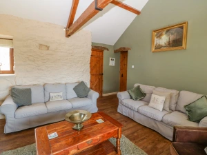 Property image 6 for SC982191