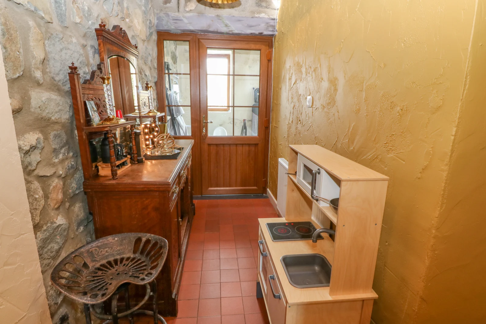 Property image 7 for SC982191