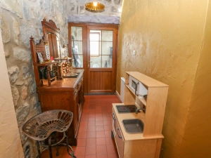 Property image 7 for SC982191