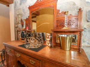 Property image 8 for SC982191