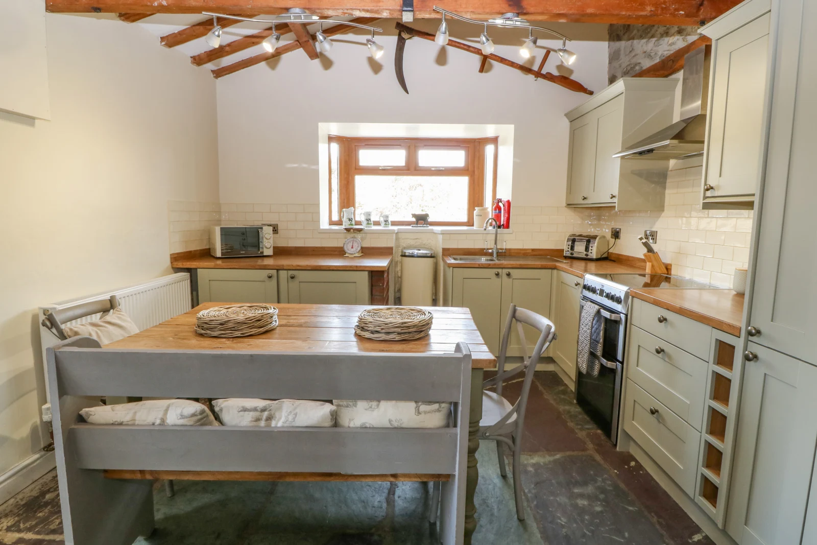 Property image 9 for SC982191