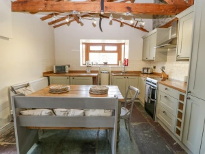 Property image 9 for SC982191