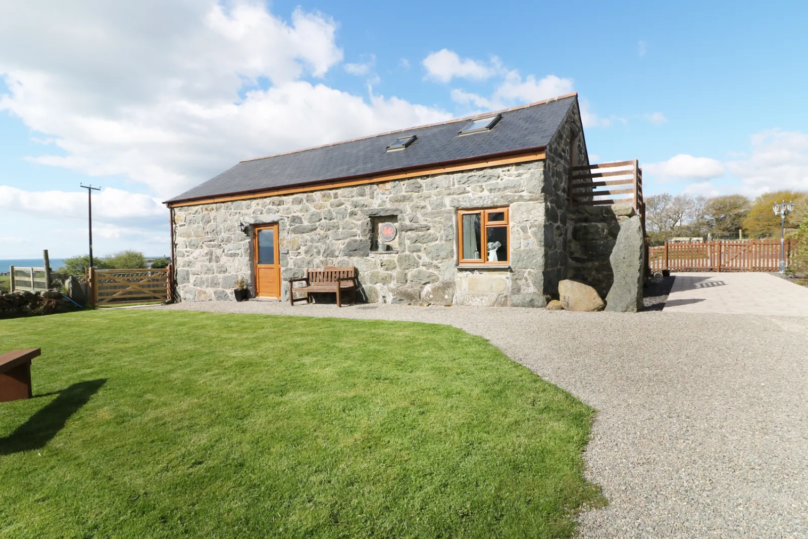 Property image 1 for SC982192