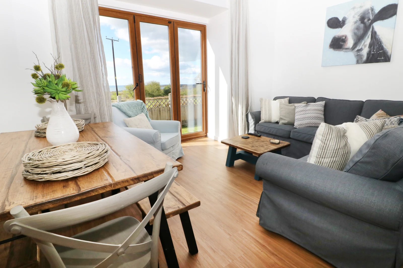 Property image 4 for SC982192