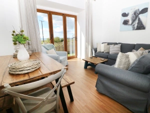 Property image 4 for SC982192