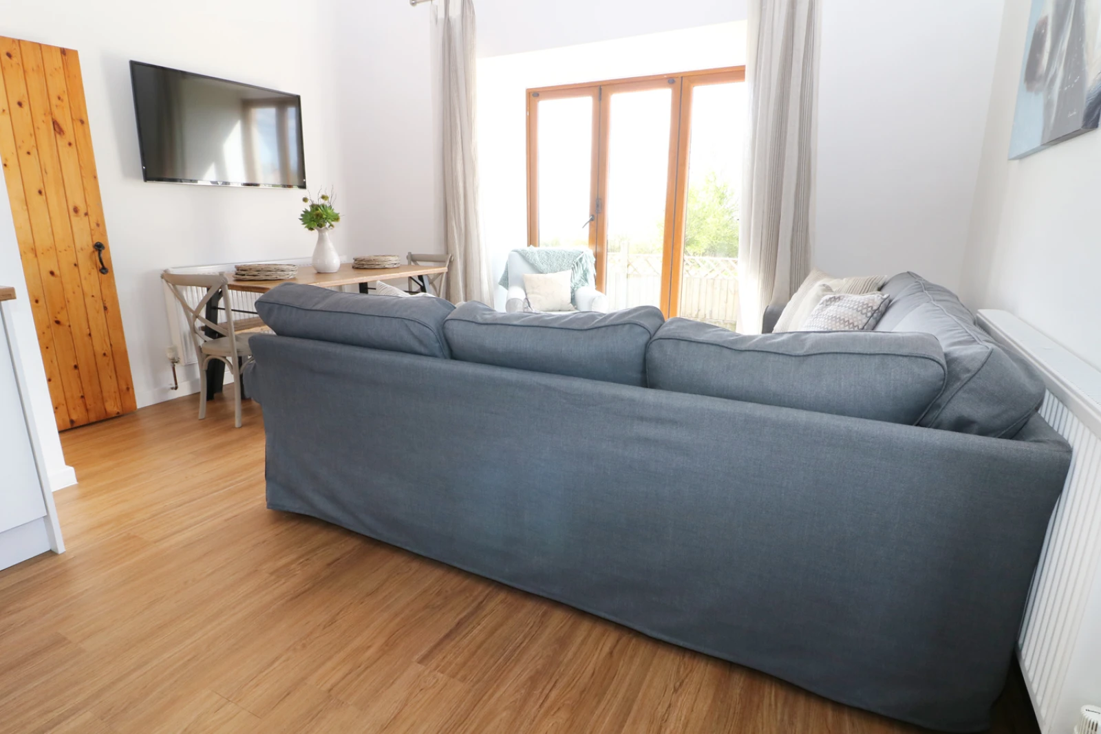 Property image 5 for SC982192