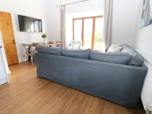 Property image 5 for SC982192
