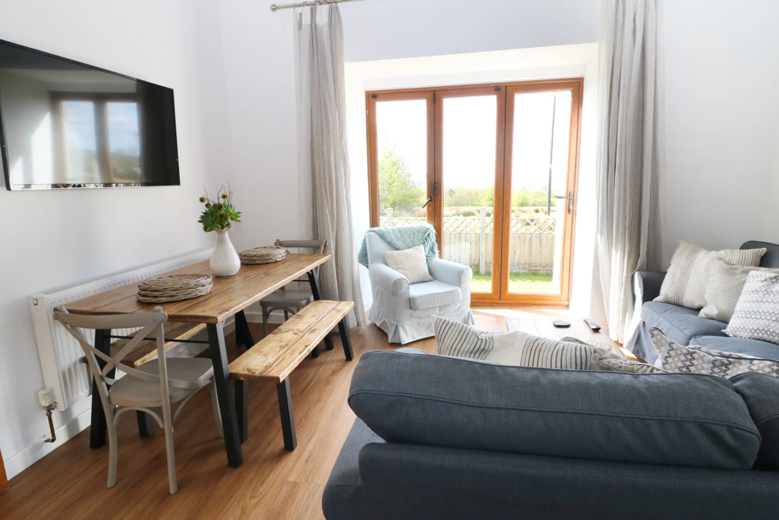 Property image 6 for SC982192