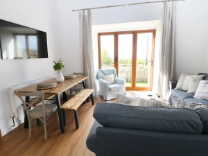Property image 6 for SC982192
