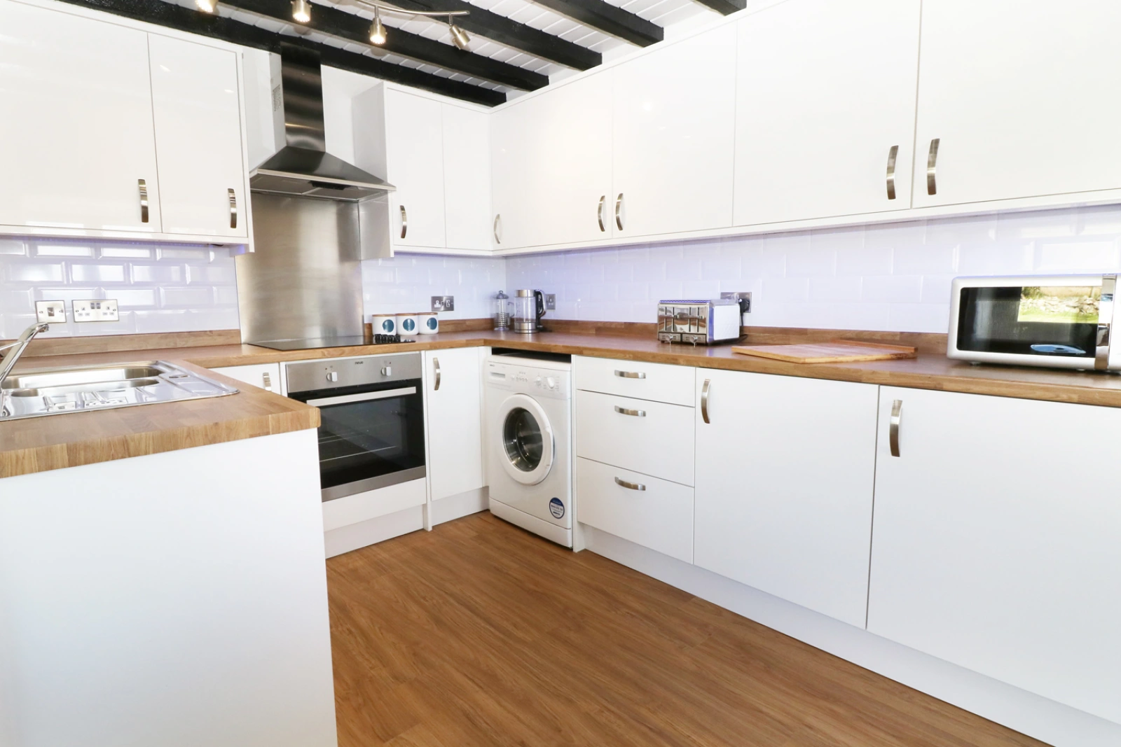 Property image 7 for SC982192