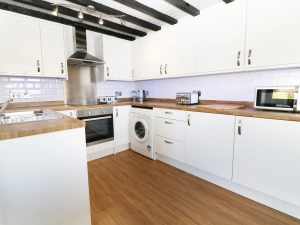 Property image 7 for SC982192