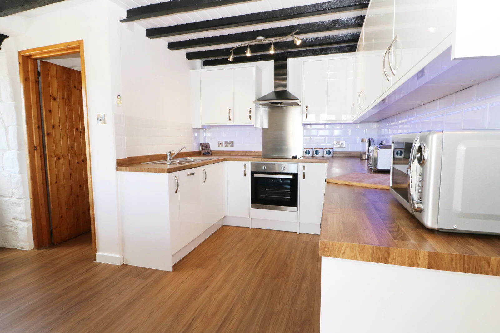 Property image 8 for SC982192