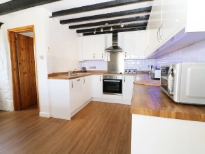 Property image 8 for SC982192