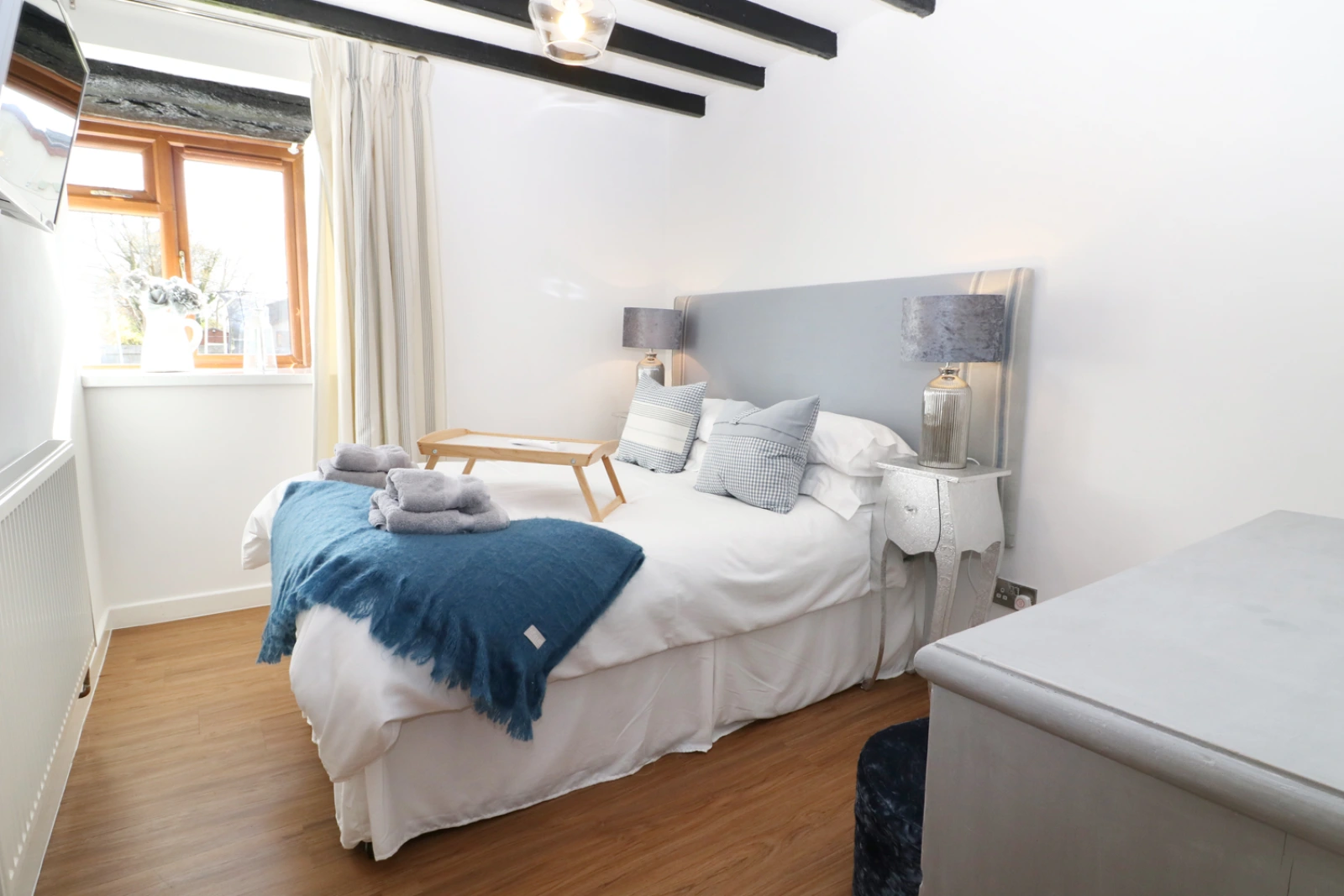 Property image 9 for SC982192
