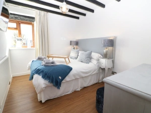 Property image 9 for SC982192