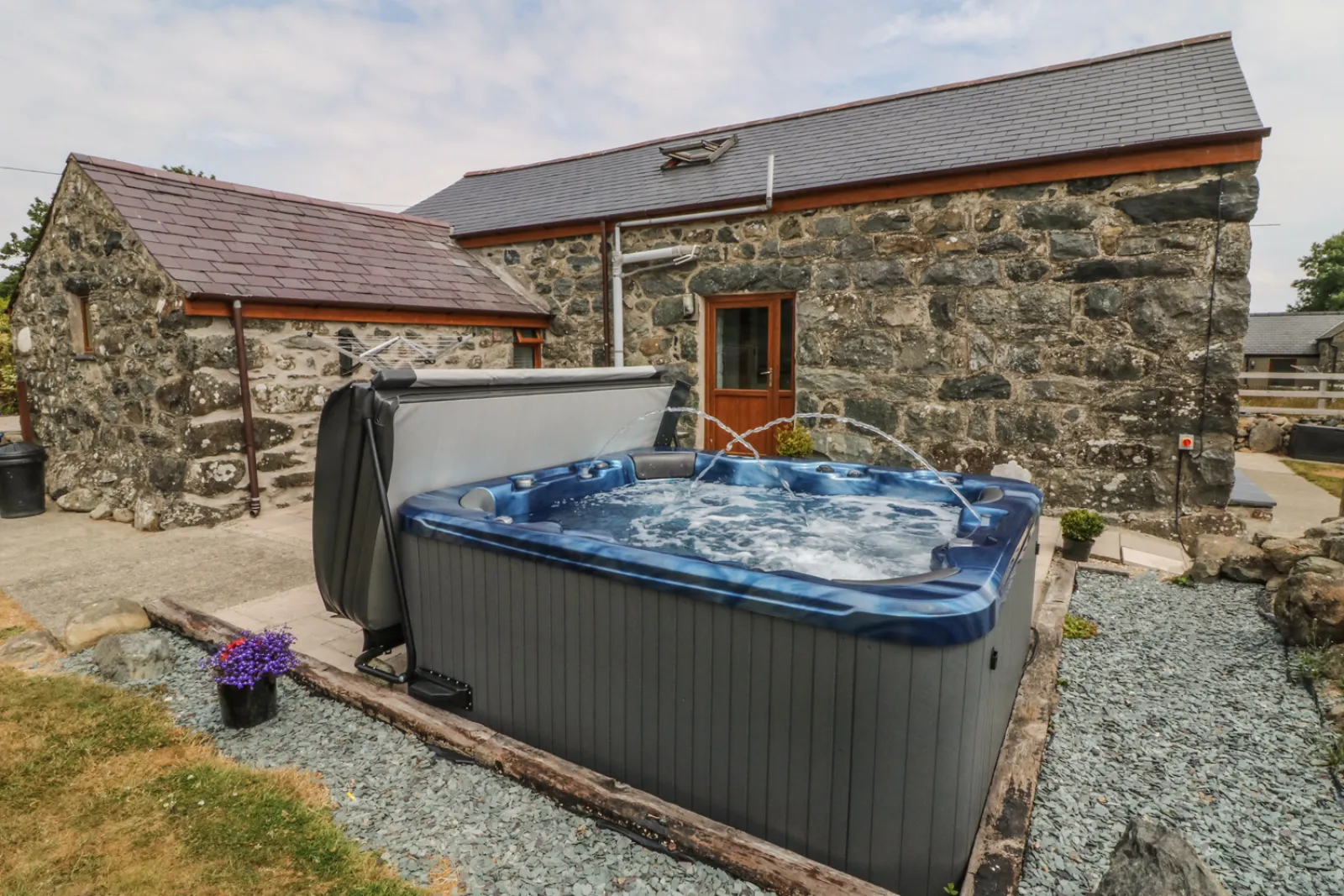 Property image 2 for SC982192