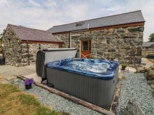 Property image 2 for SC982192