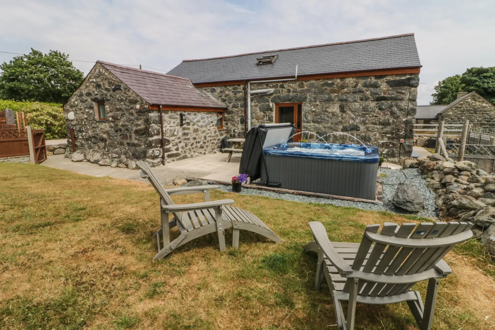 Property image 3 for SC982192