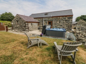 Property image 3 for SC982192