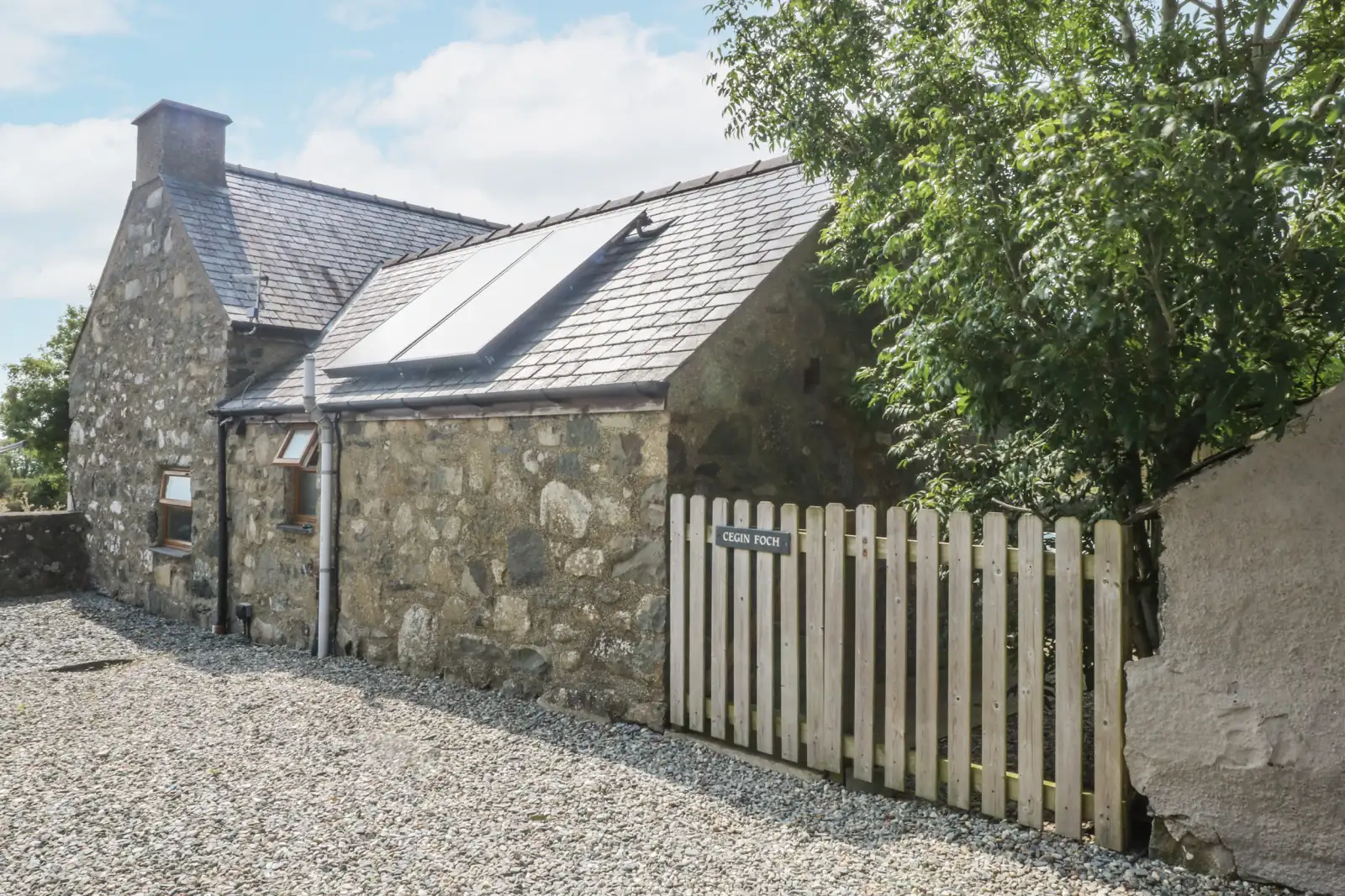 Property image 1 for SC982193