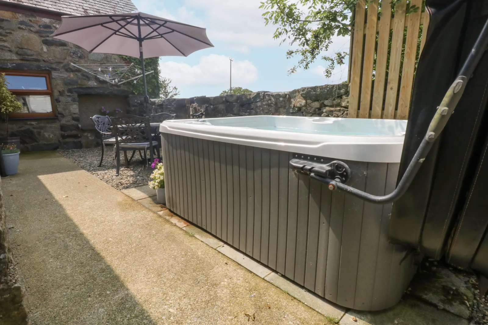 Property image 2 for SC982193