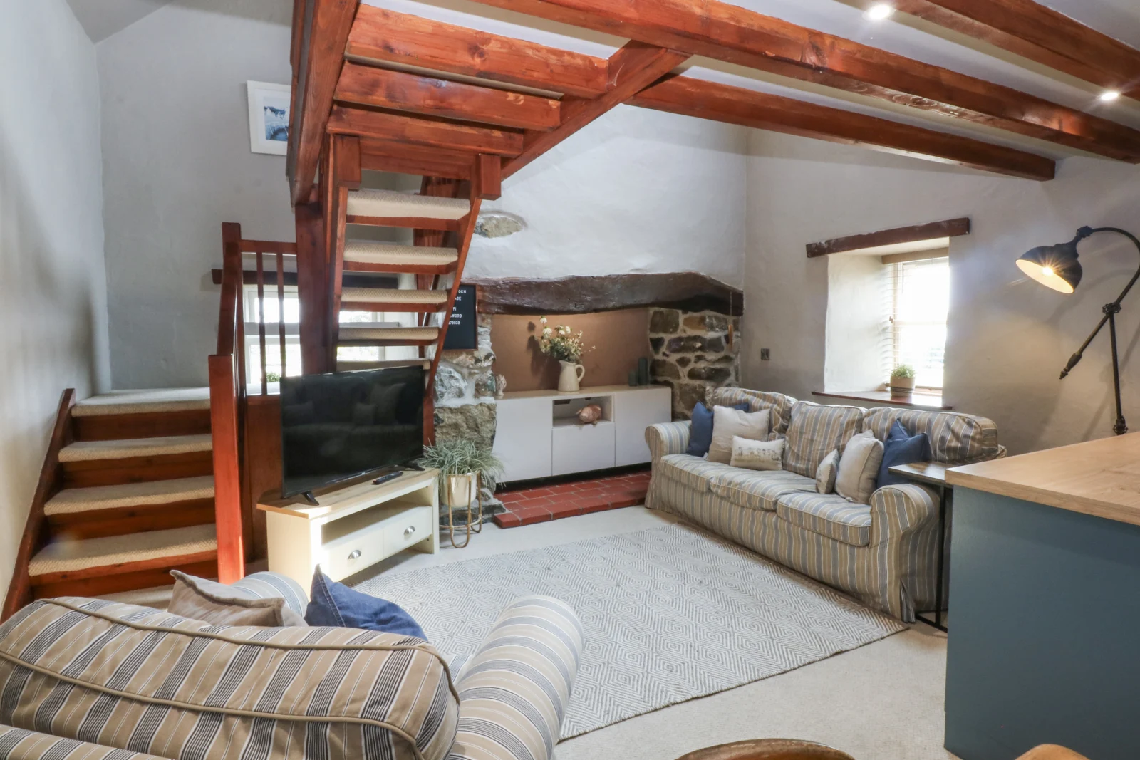 Property image 3 for SC982193