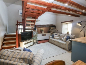 Property image 3 for SC982193