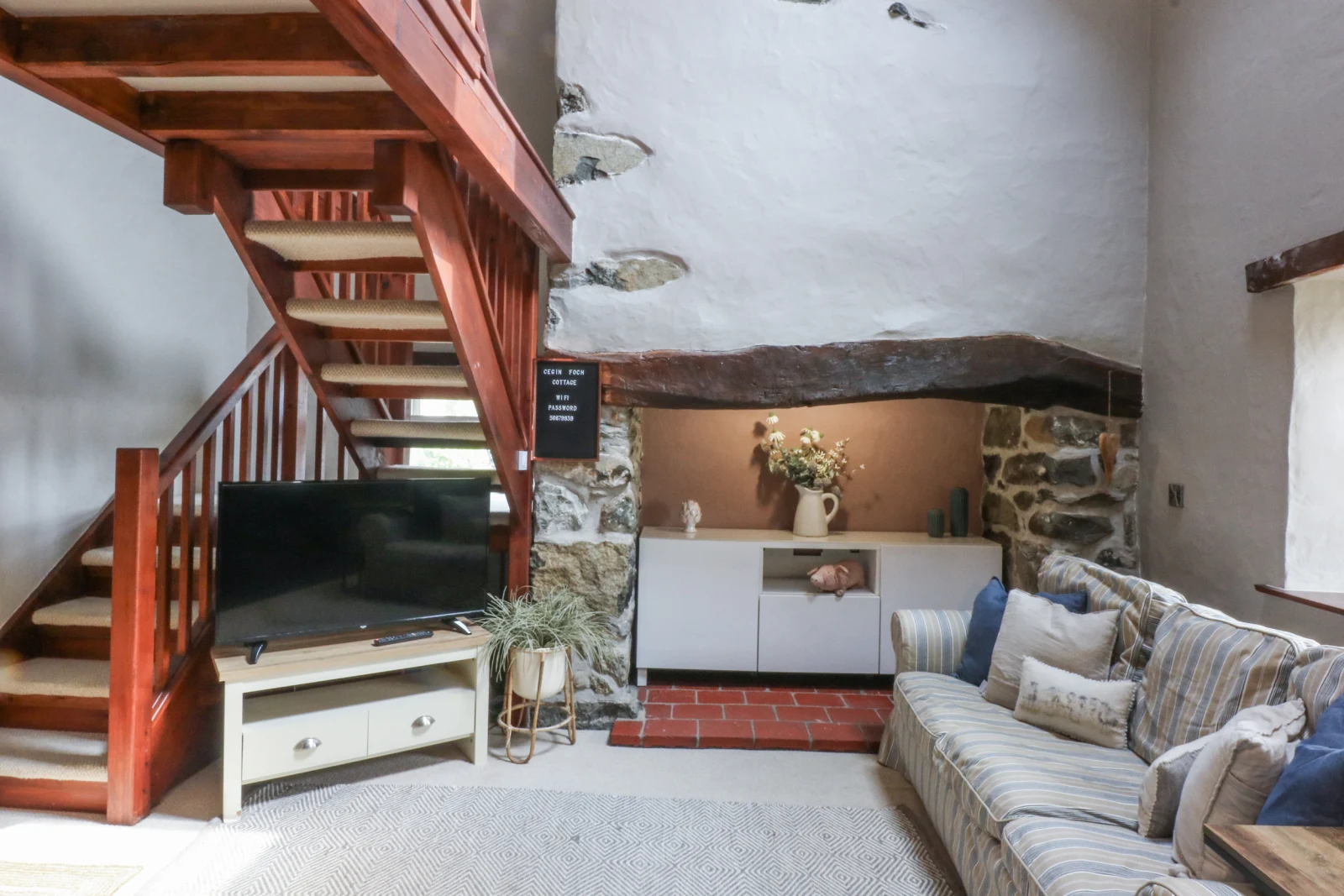 Property image 4 for SC982193