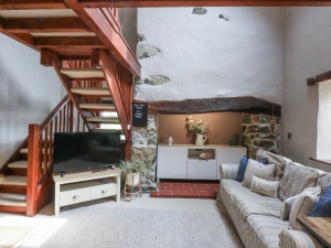 Property image 4 for SC982193