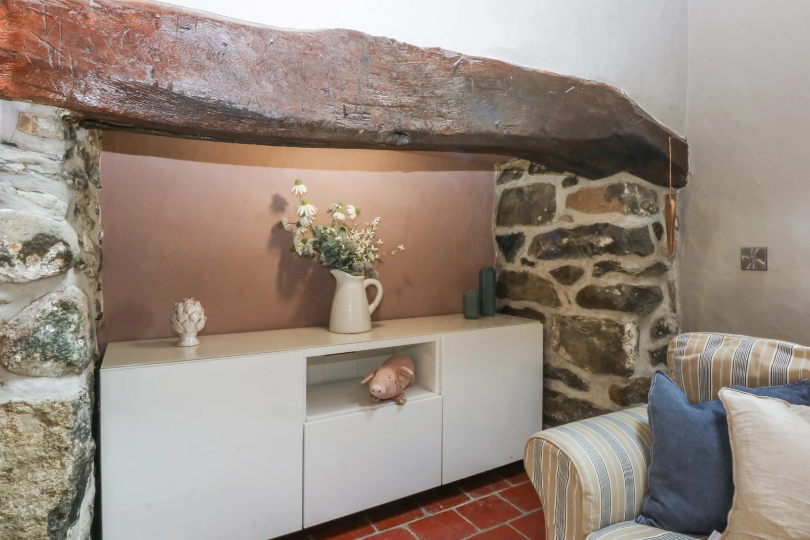 Property image 5 for SC982193