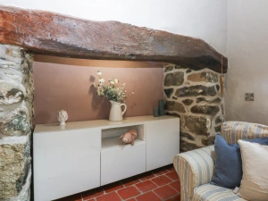 Property image 5 for SC982193