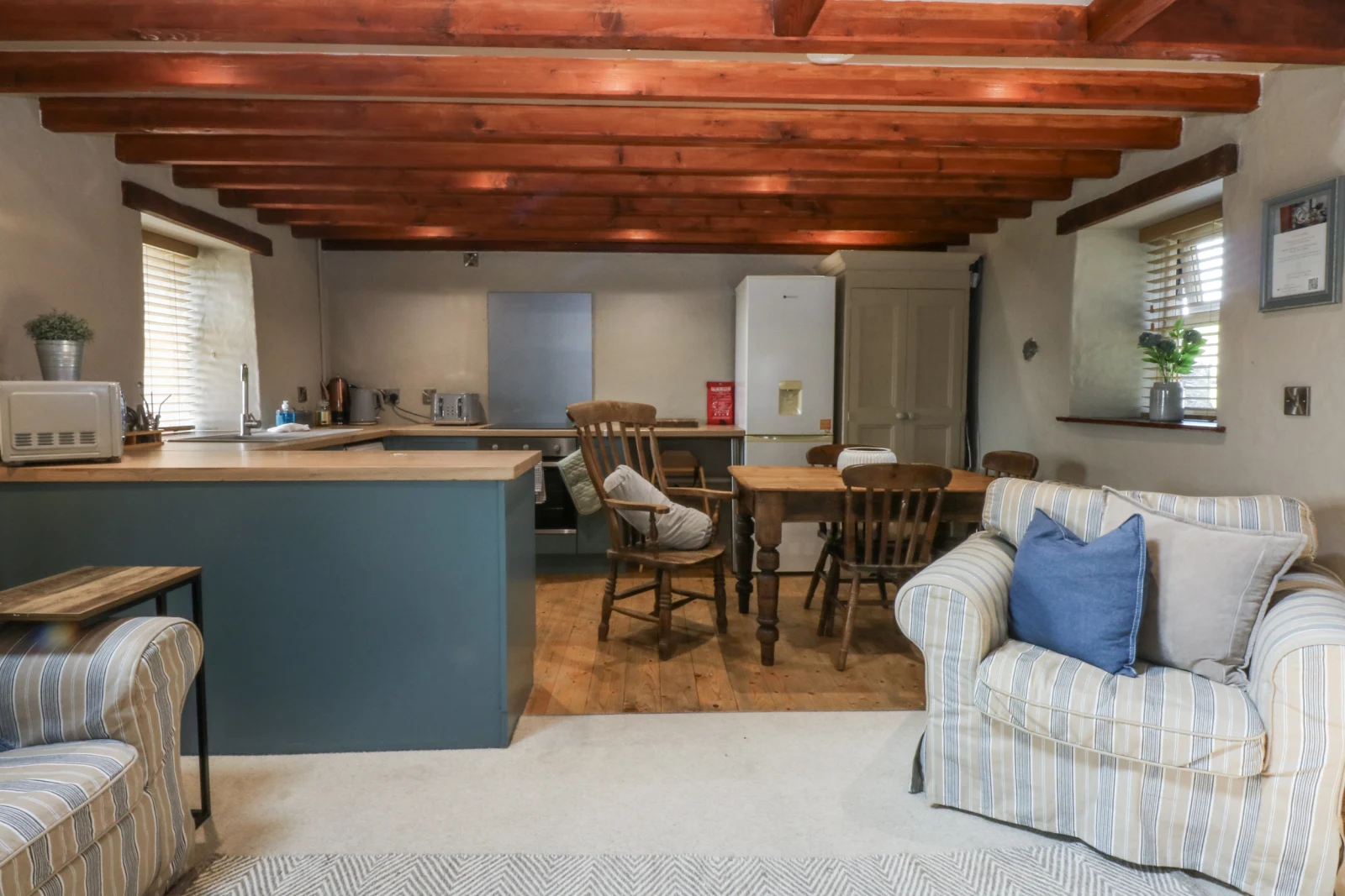 Property image 6 for SC982193