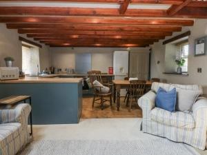 Property image 6 for SC982193