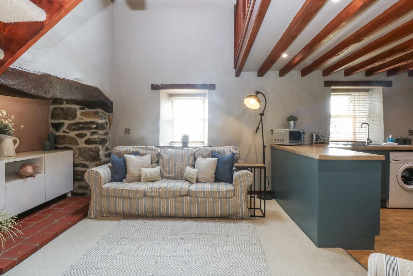 Property image 7 for SC982193