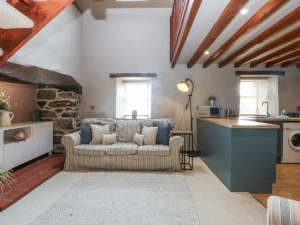 Property image 7 for SC982193