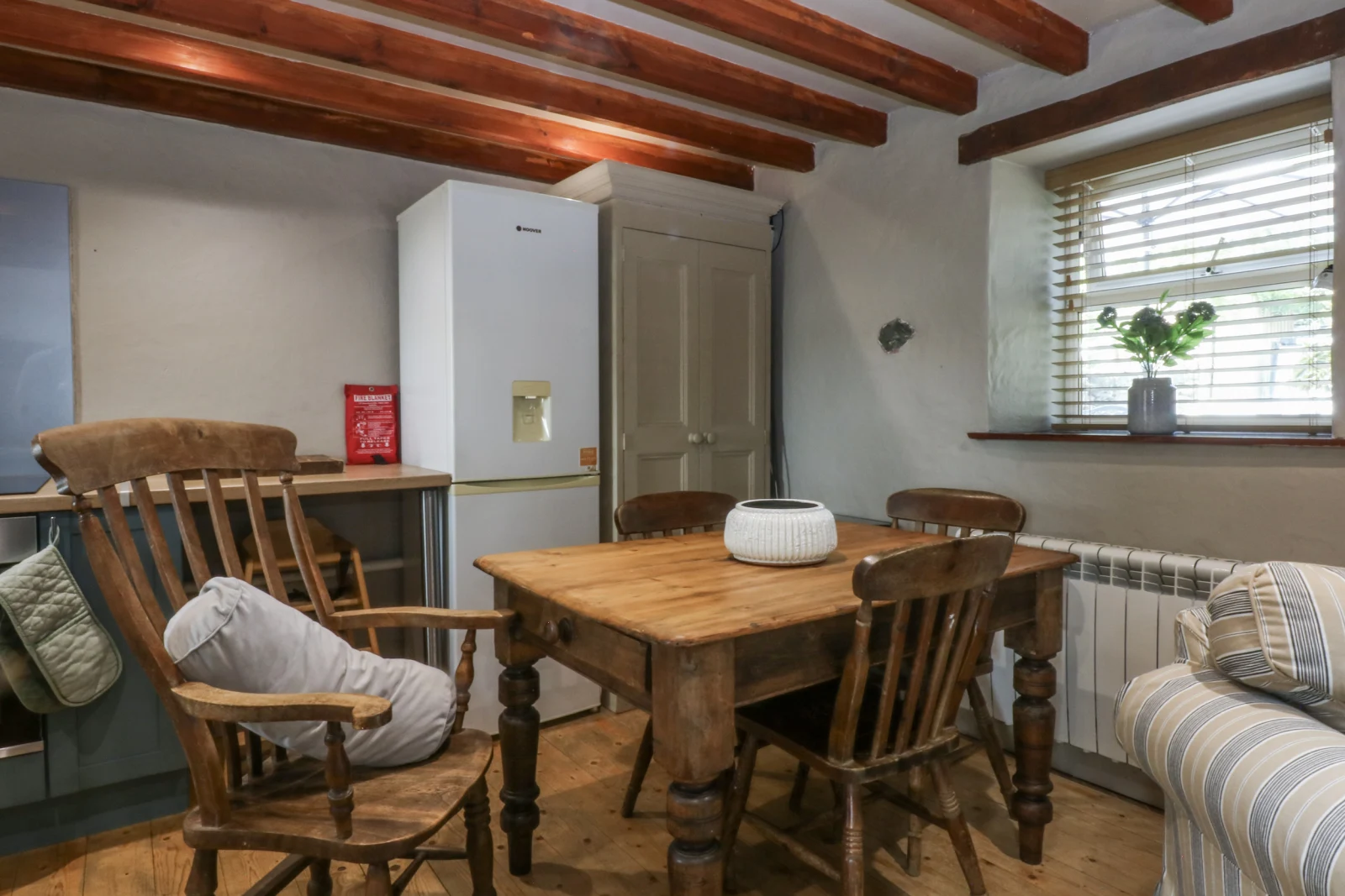 Property image 8 for SC982193