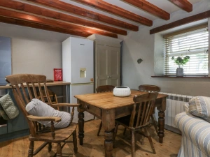 Property image 8 for SC982193