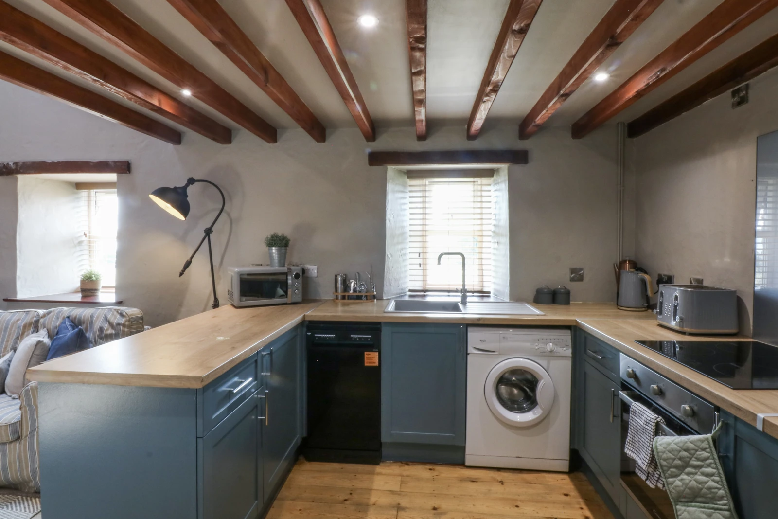 Property image 9 for SC982193