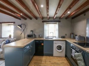 Property image 9 for SC982193