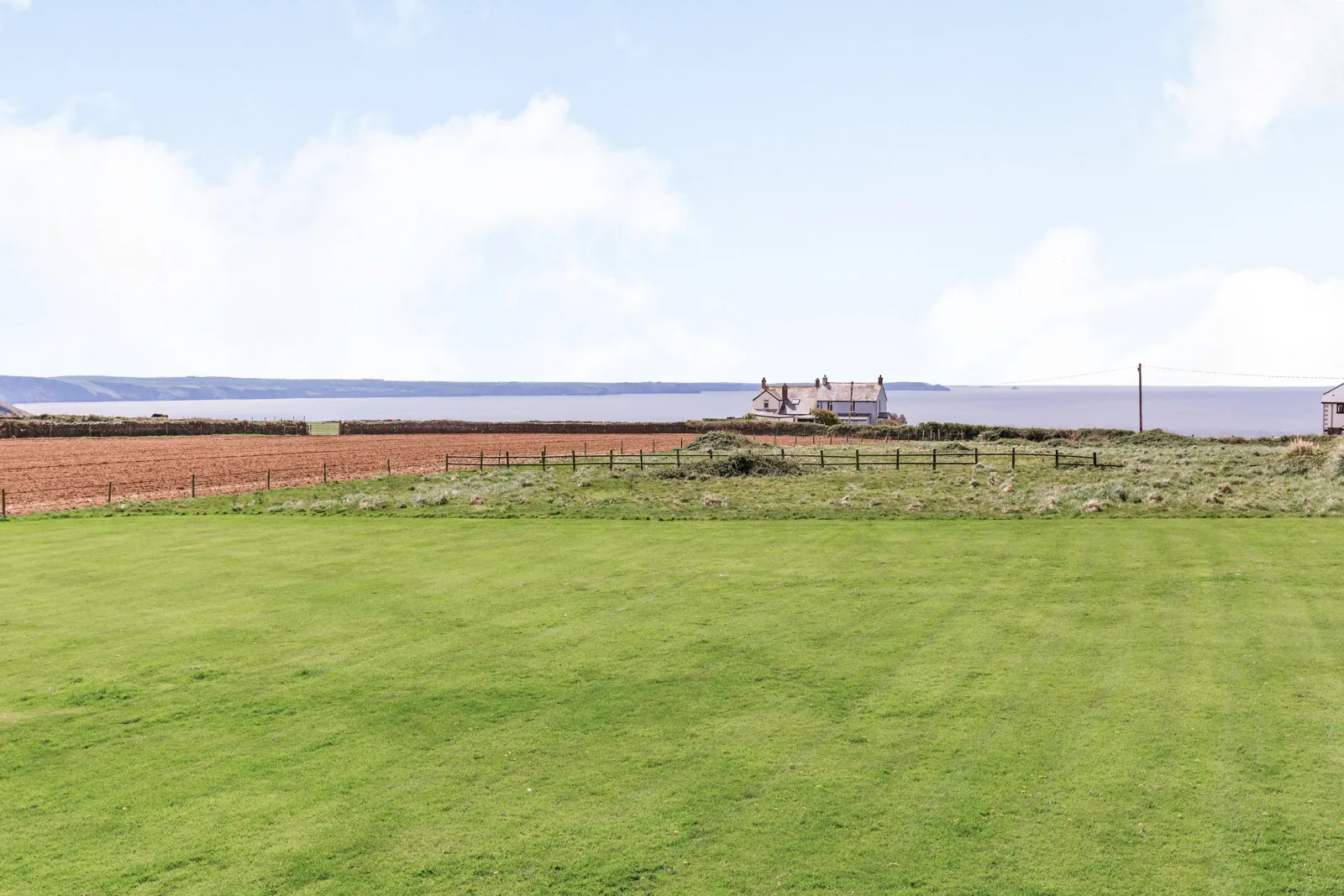 Property image 3 for SC982206