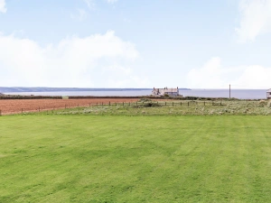 Property image 3 for SC982206