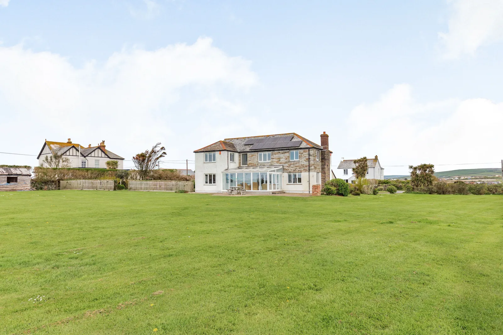 Property image 1 for SC982206