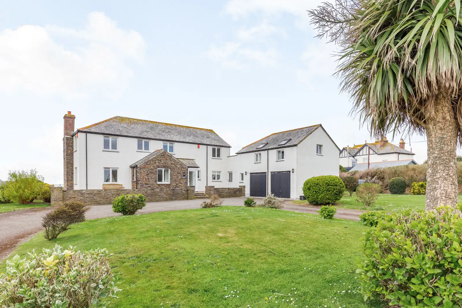 Property image 2 for SC982206