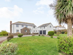 Property image 2 for SC982206