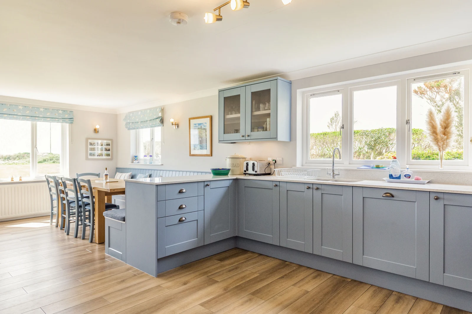 Property image 6 for SC982206