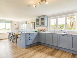 Property image 6 for SC982206