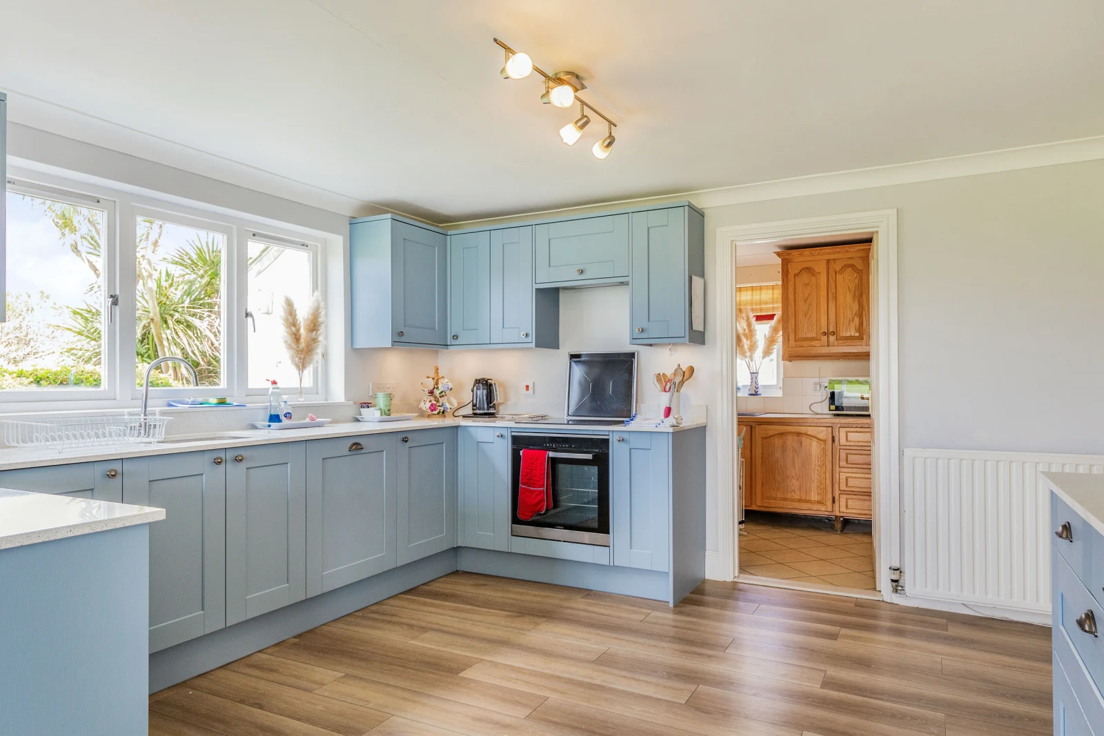 Property image 7 for SC982206