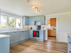 Property image 7 for SC982206