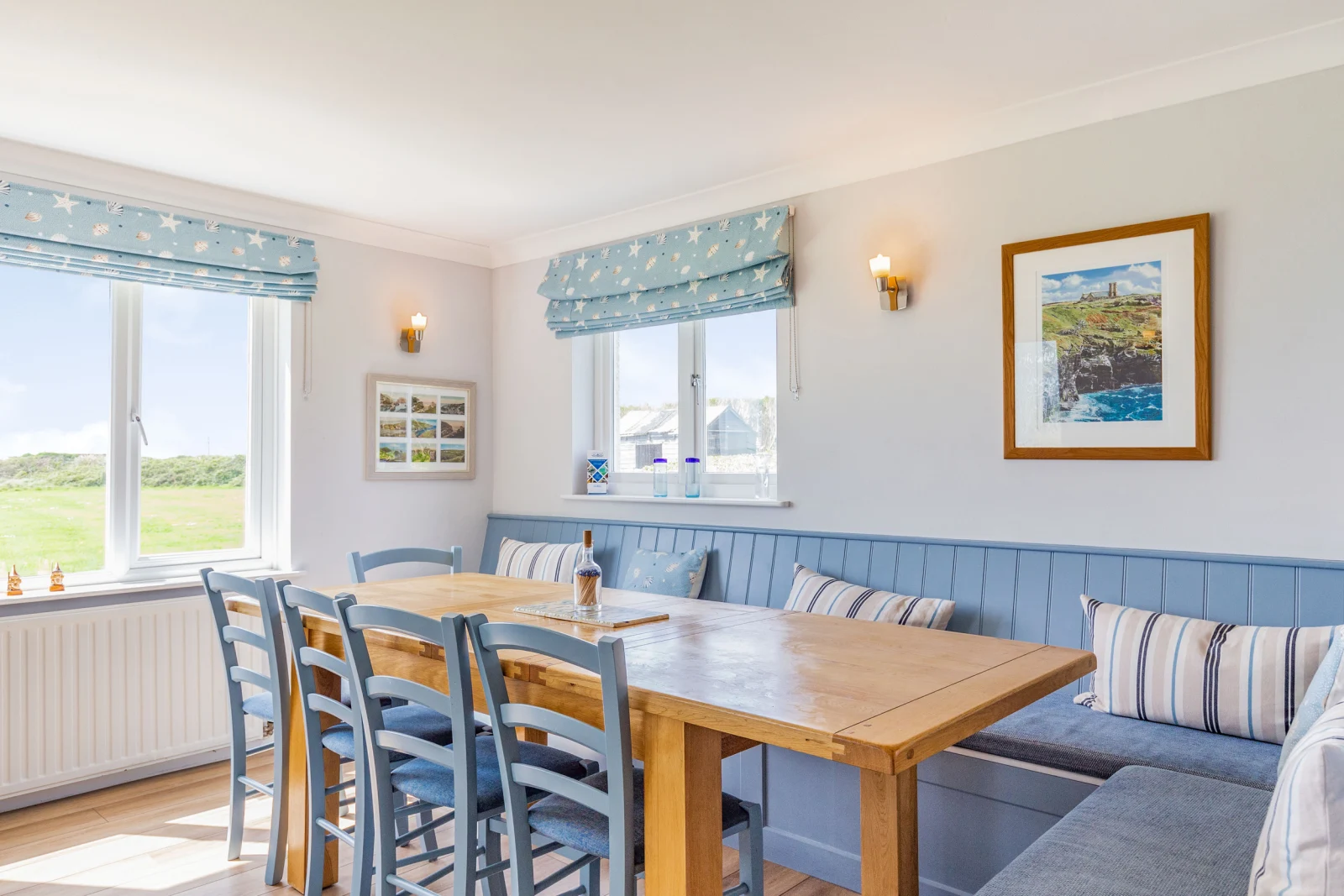 Property image 8 for SC982206