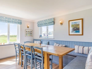 Property image 8 for SC982206